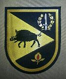 Creacion GOE-Granada II